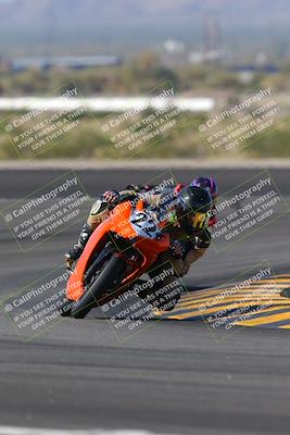 media/Nov-06-2022-SoCal Trackdays (Sun) [[208d2ccc26]]/Turn 11 (10am)/